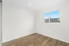 12 Hope Crescent, Bossley Park, NSW 2176-Image