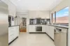 12 Hope Crescent, Bossley Park, NSW 2176-Image