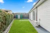 12 Hope Crescent, Bossley Park, NSW 2176-Image