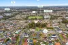 12 Hope Crescent, Bossley Park, NSW 2176-Image