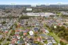 12 Hope Crescent, Bossley Park, NSW 2176-Image