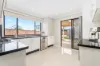 12 Hope Crescent, Bossley Park, NSW 2176-Image