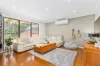 12 Hope Crescent, Bossley Park, NSW 2176-Image