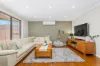12 Hope Crescent, Bossley Park, NSW 2176-Image