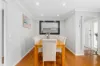 12 Hope Crescent, Bossley Park, NSW 2176-Image