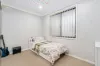 12 Hope Crescent, Bossley Park, NSW 2176-Image