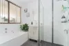 12 Hope Crescent, Bossley Park, NSW 2176-Image