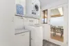 12 Hope Crescent, Bossley Park, NSW 2176-Image