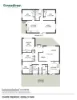 12 Hope Crescent, Bossley Park, NSW 2176-Floorplan