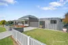 12 Hope Street, Maryborough, Vic 3465