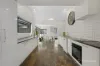 12 Hope Street, Maryborough, Vic 3465-Image