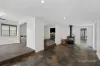 12 Hope Street, Maryborough, Vic 3465-Image