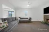 12 Hope Street, Maryborough, Vic 3465-Image