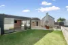 12 Hope Street, Maryborough, Vic 3465-Image