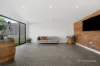 12 Hope Street, Maryborough, Vic 3465-Image