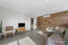 12 Hope Street, Maryborough, Vic 3465-Image