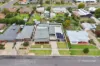 12 Hope Street, Maryborough, Vic 3465-Image