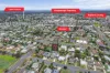 12 Hope Street, Maryborough, Vic 3465-Image