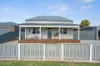 12 Hope Street, Maryborough, Vic 3465-Image