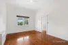 12 Hope Street, Maryborough, Vic 3465-Image