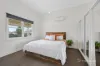 12 Hope Street, Maryborough, Vic 3465-Image