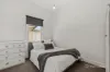 12 Hope Street, Maryborough, Vic 3465-Image