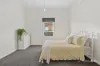 12 Hope Street, Maryborough, Vic 3465-Image