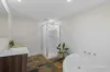 12 Hope Street, Maryborough, Vic 3465-Image