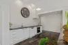 12 Hope Street, Maryborough, Vic 3465-Image