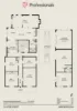 12 Hope Street, Maryborough, Vic 3465-Floorplan