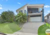 12 Hope Street, Red Head, NSW 2430