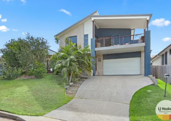 12 Hope Street, Red Head, NSW 2430