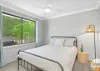12 Hope Street, Red Head, NSW 2430-Image