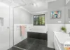 12 Hope Street, Red Head, NSW 2430-Image