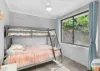 12 Hope Street, Red Head, NSW 2430-Image
