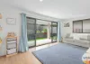 12 Hope Street, Red Head, NSW 2430-Image