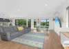 12 Hope Street, Red Head, NSW 2430-Image