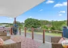12 Hope Street, Red Head, NSW 2430-Image