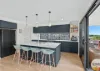 12 Hope Street, Red Head, NSW 2430-Image