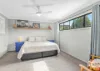 12 Hope Street, Red Head, NSW 2430-Image