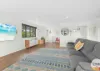 12 Hope Street, Red Head, NSW 2430-Image