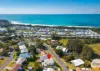 12 Hope Street, Red Head, NSW 2430-Image