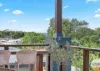 12 Hope Street, Red Head, NSW 2430-Image