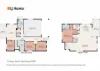 12 Hope Street, Red Head, NSW 2430-Image