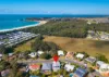 12 Hope Street, Red Head, NSW 2430-Image