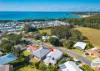 12 Hope Street, Red Head, NSW 2430-Image