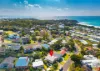 12 Hope Street, Red Head, NSW 2430-Image
