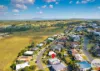 12 Hope Street, Red Head, NSW 2430-Image