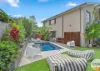 12 Hope Street, Red Head, NSW 2430-Image
