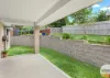 12 Hope Street, Red Head, NSW 2430-Image